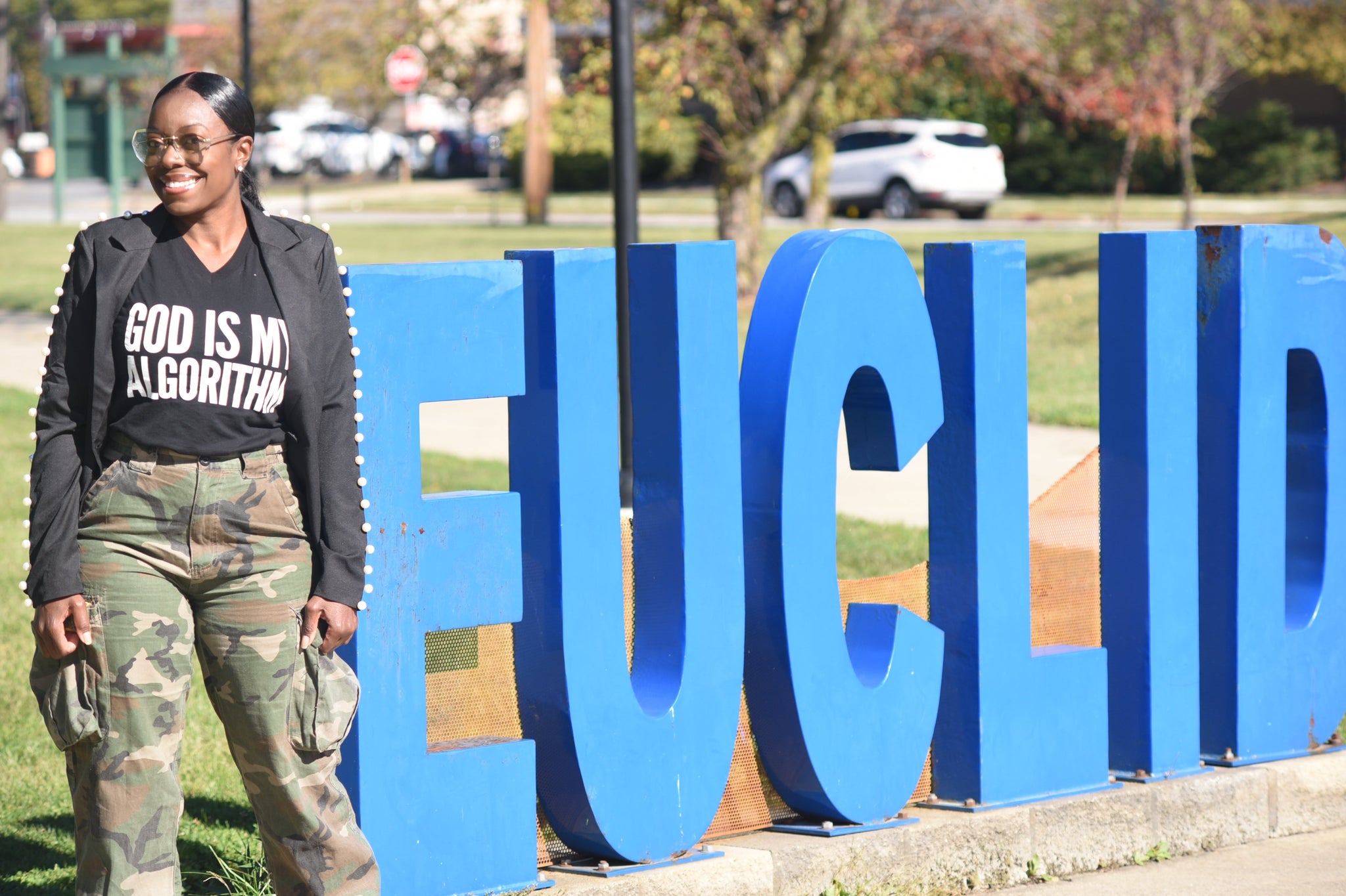 Faith, Family & Entrepreneurship: The Heart Behind Diary of Queen Esther