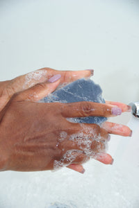 Active Teens? Here’s a Clean Routine for Post-Practice Skin