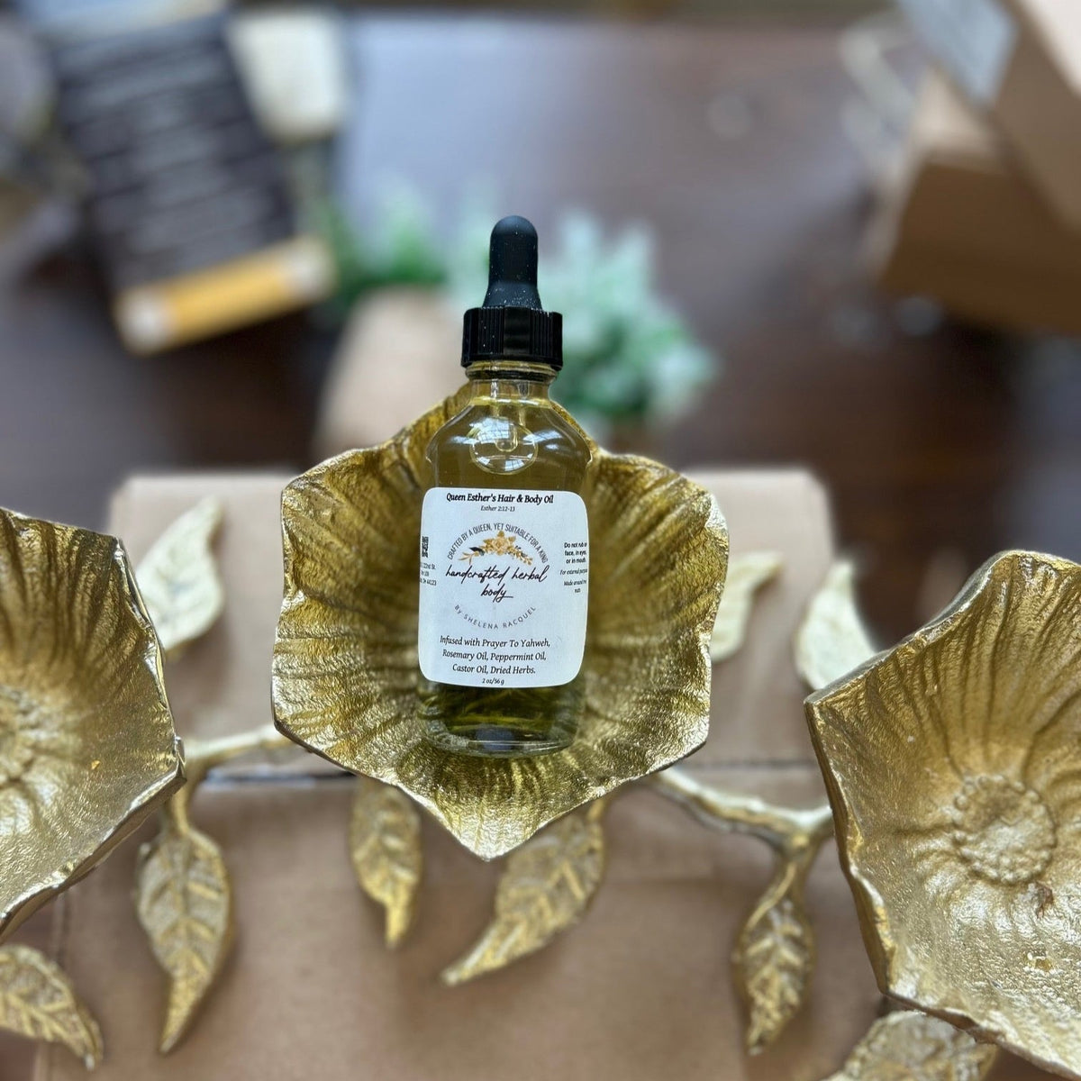A Natural Skincare Routine for Sensitive Skin (That Doesn’t Stress You Out)