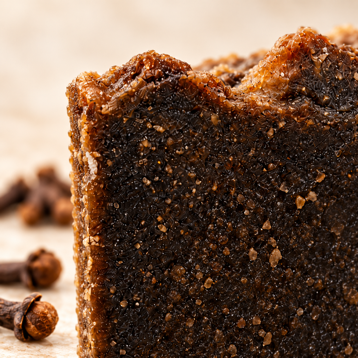 Clove Oil Soap (PRE-ORDER)