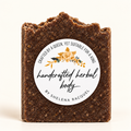Bath Me Herbal Blend Soap