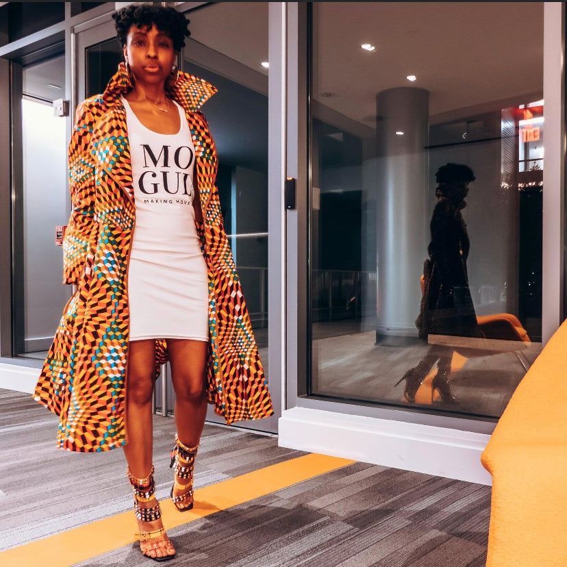 Elizabeth Peplum Jacket