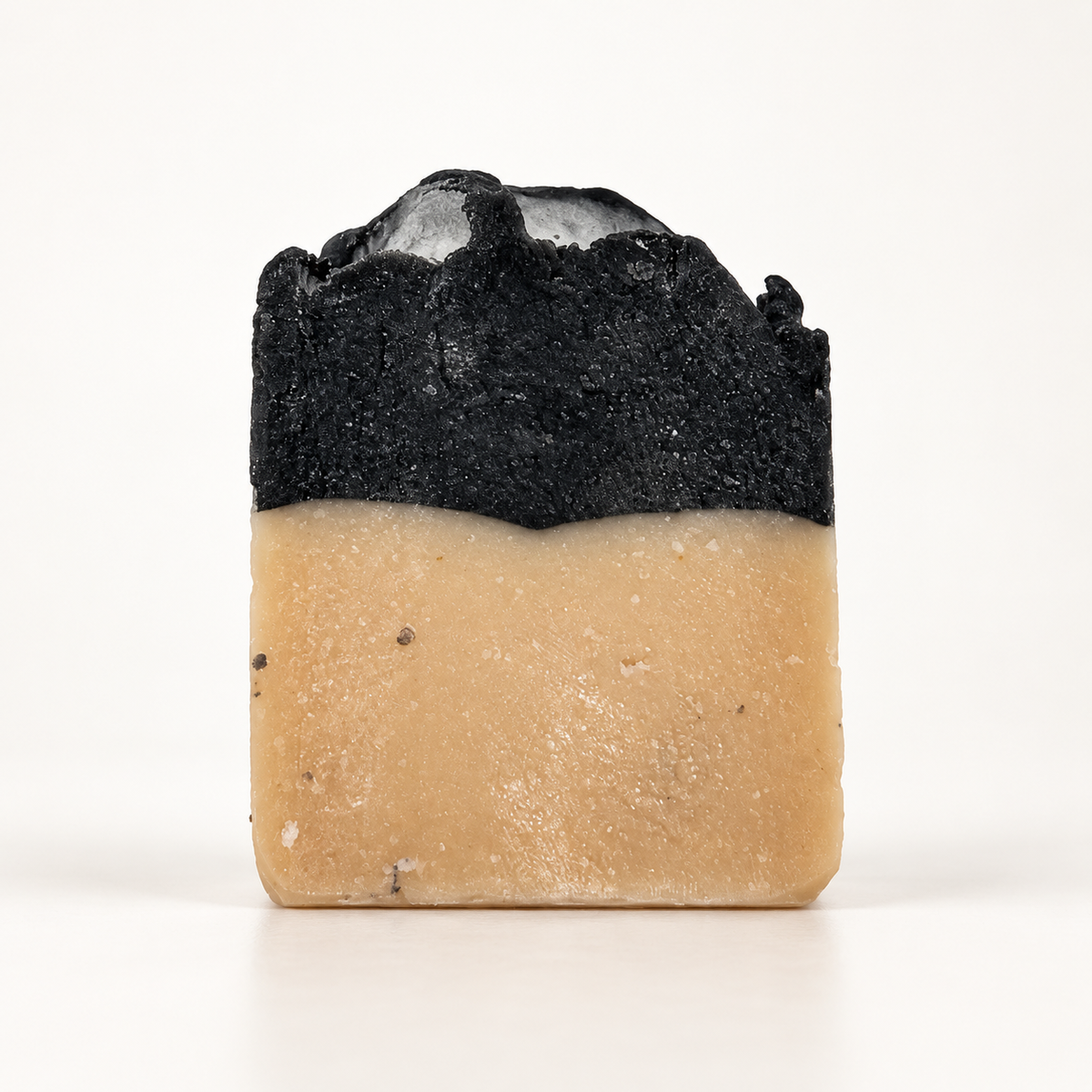 Handcrafted Herbal Fresh Shave