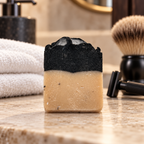 Handcrafted Herbal Fresh Shave