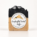 Handcrafted Herbal Fresh Shave