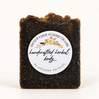 Clove Oil Soap (PRE-ORDER)