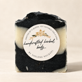 Black Mahogany Soap