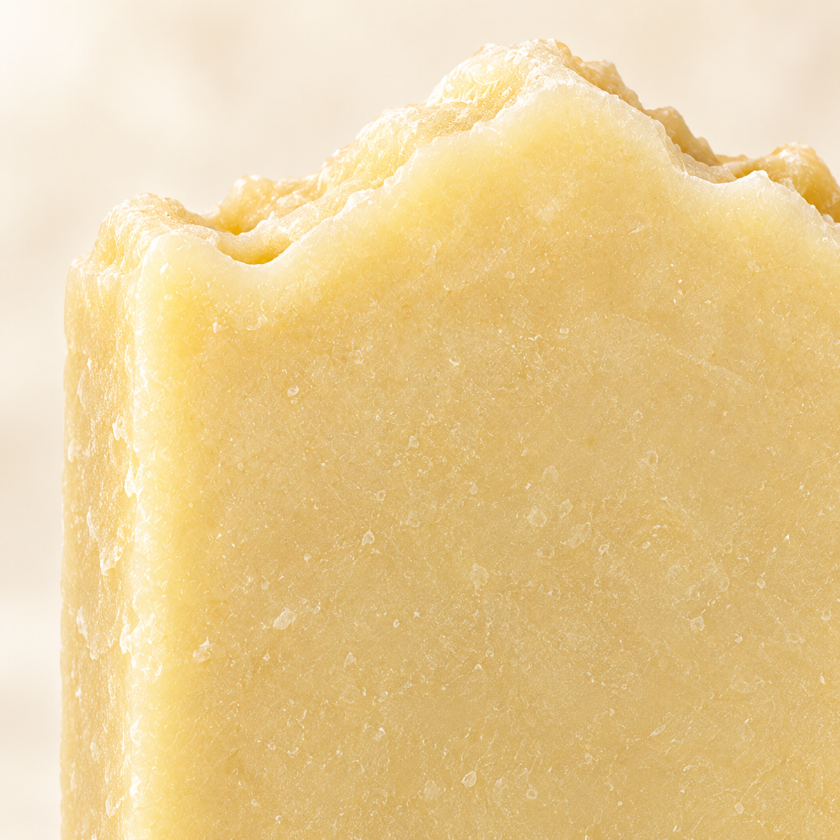 Shea Butter Baby Soap (Super sensitive skin)