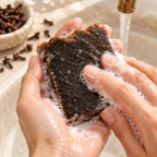 Clove Oil Soap (PRE-ORDER)