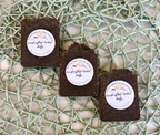 Bath Me Herbal Blend Soap