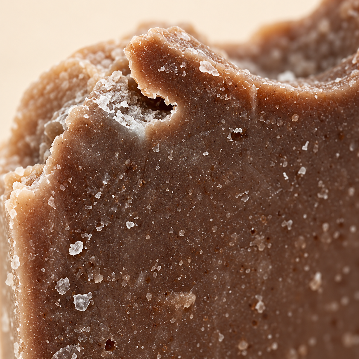 Crown Cedar Soap