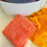 Authentic Ghanaian Sapo