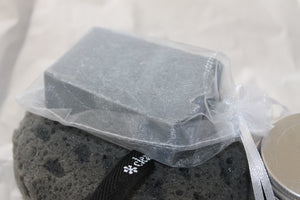 Black-Out Devotional Box