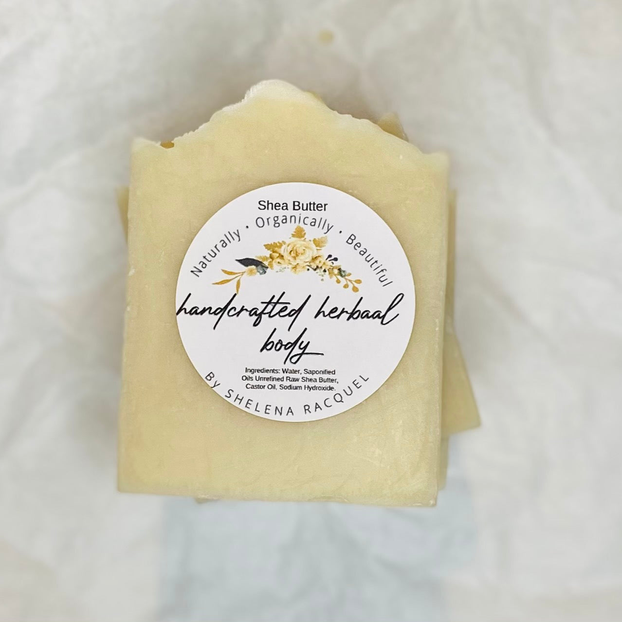 Shea_Butter_Baby_Soap