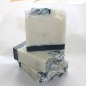 Handcrafted Herbal Fresh Shave